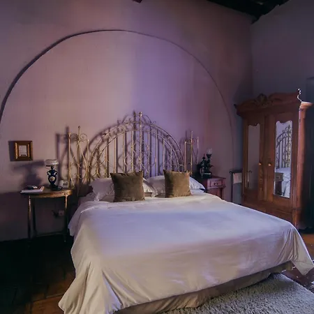 Casa Del Coleccionista-2