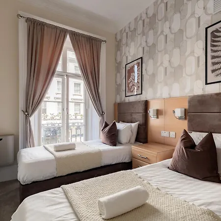 Mina Hotel-3
