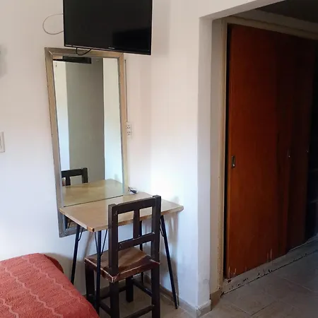 Hotel Asembal-2