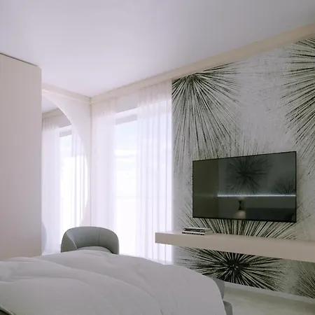 Hotel Principe-3