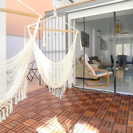 Casa Gadir-2
