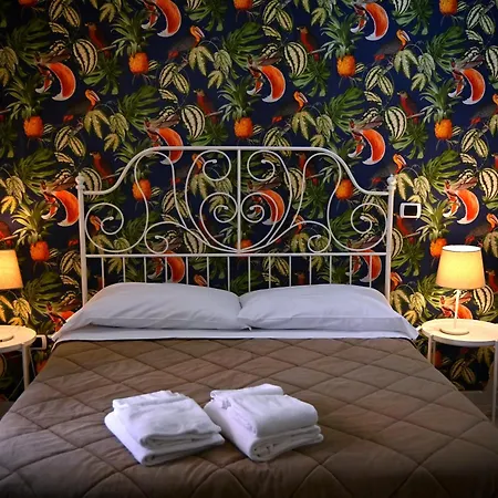 La Locanda dell'Amore-2