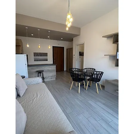 Hotel Pontemare-2