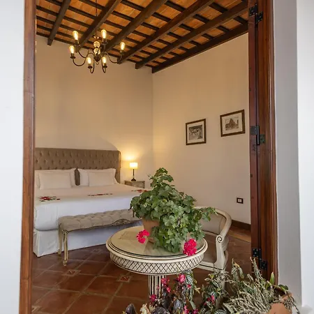 Iraola Hotel Boutique-3