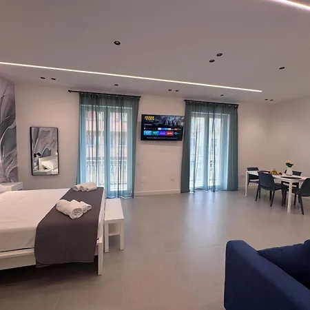 Meraviglia B&B-2