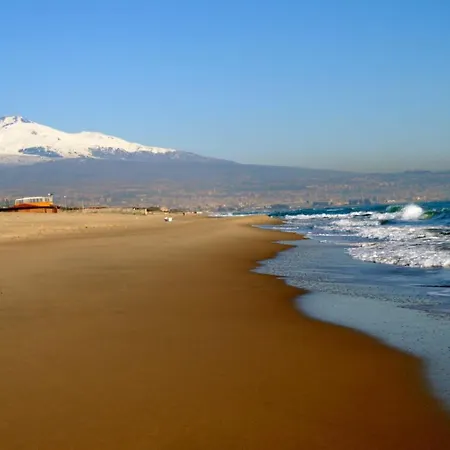 Asmundo Palace Suites & Spa-3