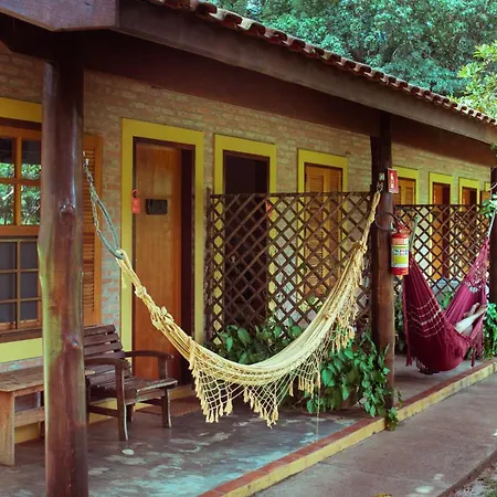 Sr Farm Hotel-2