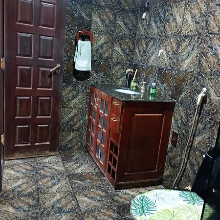 A Casa Jambu Mineiro-2