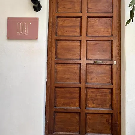 Qori Sicilian Stay-2