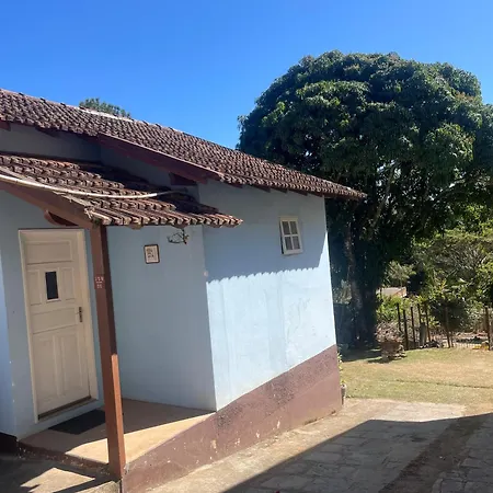 Cantinho da Paz-3