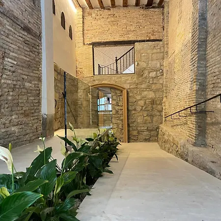 Casa Bidaiari-3