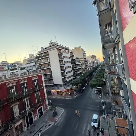 Maison Miris-2