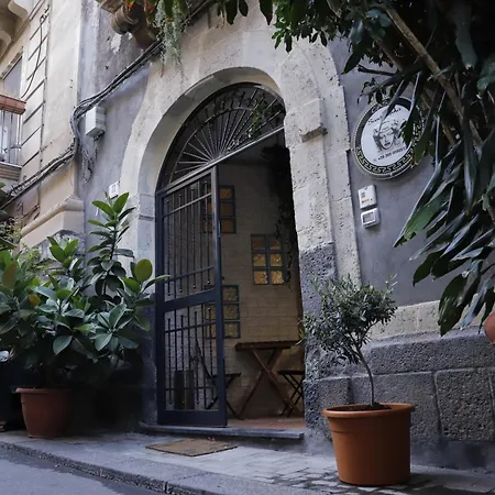Casa Sant'Anna-3
