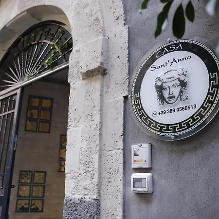 Casa Sant'Anna-2
