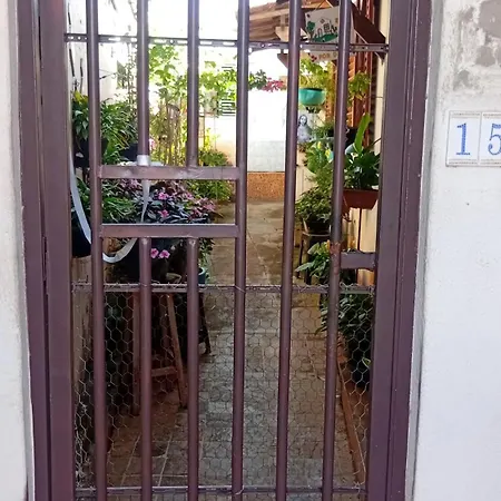 3 Quartos Sobrado Vintage-3