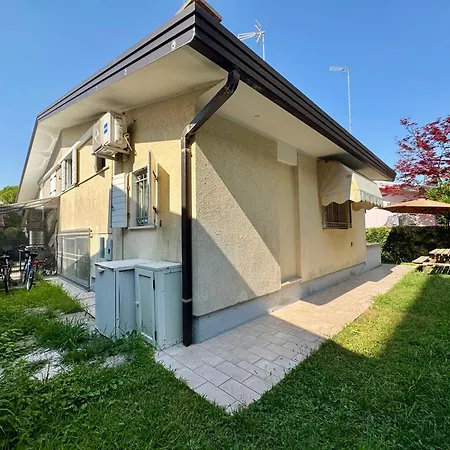 Villa Polluce-2