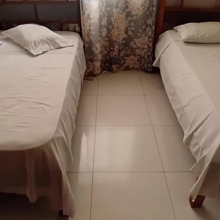 Pousada Nova-2