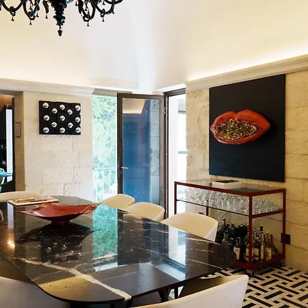 Casa 300Mila-2
