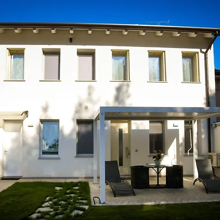 Casaluna-2