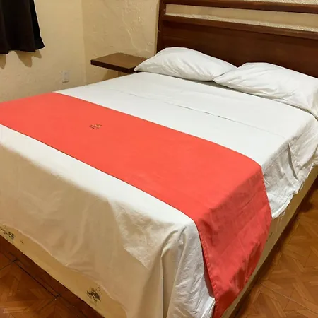 Xpress Inn-3