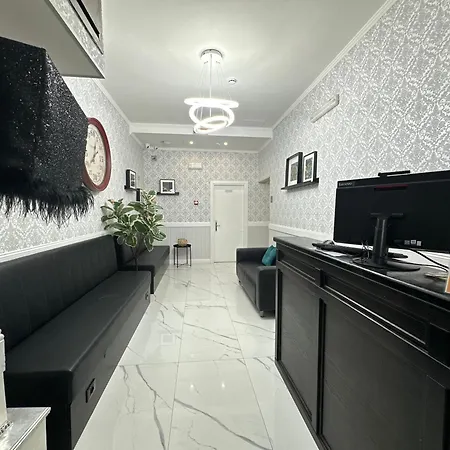 Jupiter Home-2