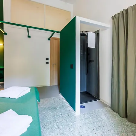 Assoli House-3