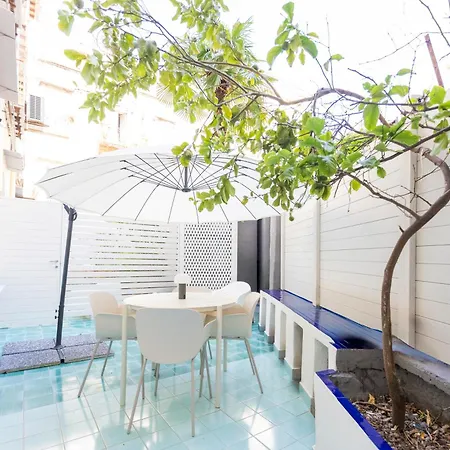 Assoli House-2