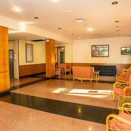 Hotel Tivoli-2