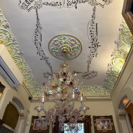 Sitges Royal Rooms-3