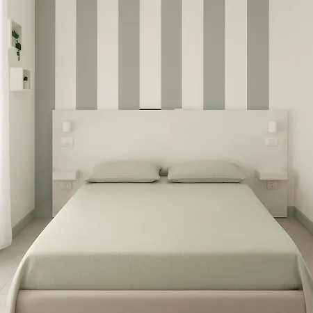 Guest House S Caterina-2