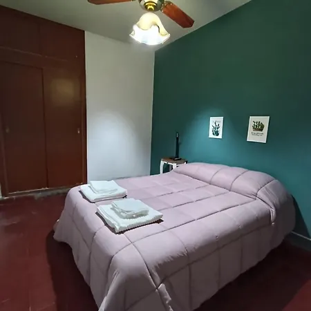 Sueños del Valle-3