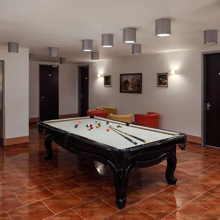 Hotel Ankora-2