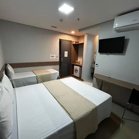 Total Hotel-3
