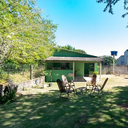 Casa Santa Maria-2
