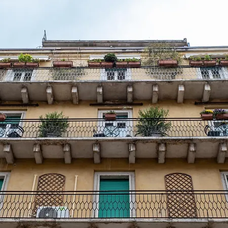 B&B Accademia-3