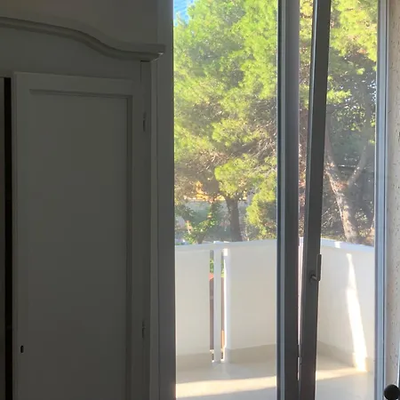 B&B Madreperla-3