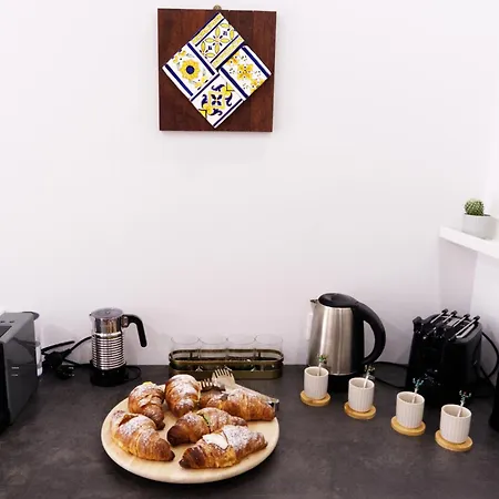 Magione House Rooms-3