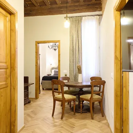 Residenza Maglioni in San Pierino-3