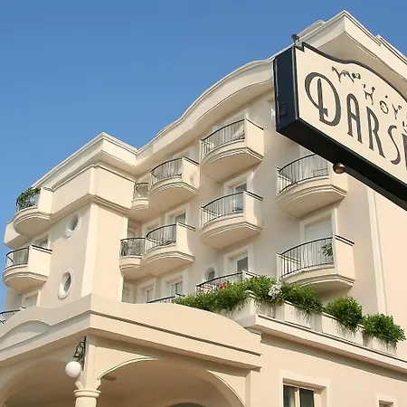 Hotel Darsena-2