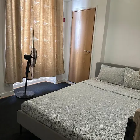 Sri-Indo Guest House-2