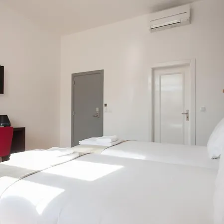 Rossio FLH Suites-2