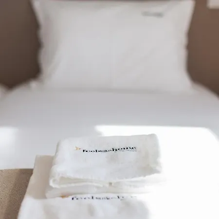 Rossio FLH Suites-3