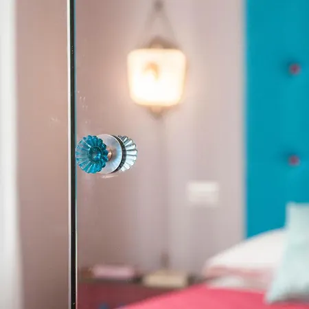 Naftalina Rooms-2