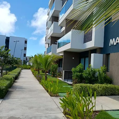 Makia Flat Muro Alto-2
