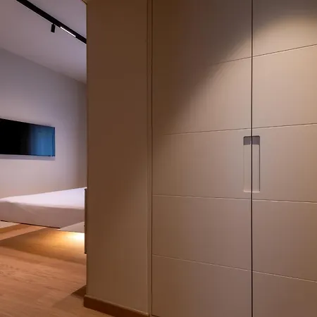 Oriana Homèl Milano-3