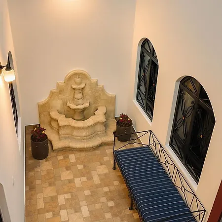 Casa Xochitl-3