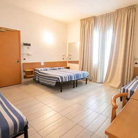 Piccolo Hotel-3
