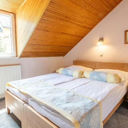 Hotel Wilhelm-3