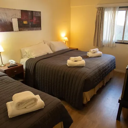 Hotel Aspen Ski By Bund-3
