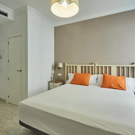 Hostal Barrera-3